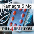 Kamagra 5 Mg 06